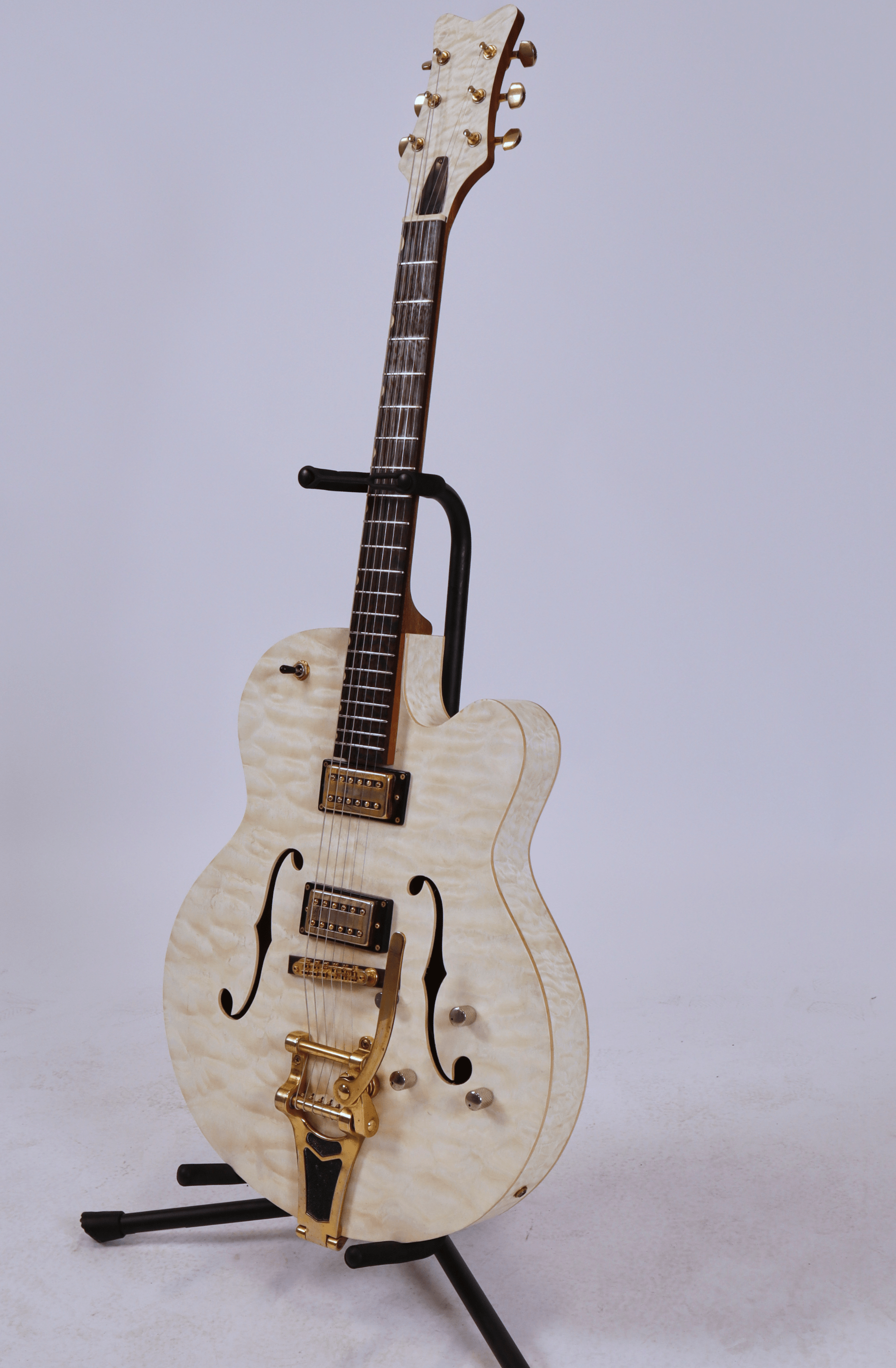 gretsch